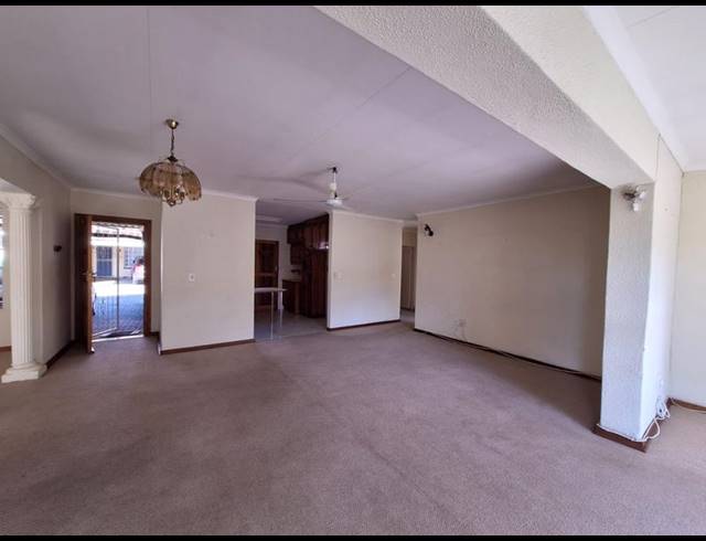2 BEDROOM PROPERTY TO RENT IN RANDPOORT
